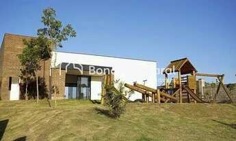 Imagem 4: Terreno no Portoville Residencial, à venda, Betel - Paulínia/SP