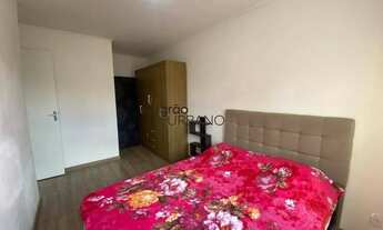 Imagem 7: Apartamento mobiliado para locação