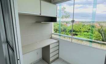 Imagem 5: Gran Araçagi 1/ todo projeto locação ou venda