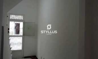 Imagem 3: Ramos Casa com 2 dormitórios