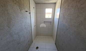 Imagem 3: Vendas Sobrado Curitiba PR