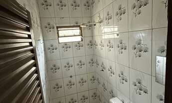 Imagem 7: Kitnet Jardim Taquari - Quadra T20