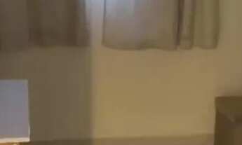 Imagem 5: Lindo Apartamento de 1 quarto