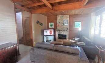 Imagem 2: Casa para Venda em Florianópolis, Campeche, 2 dormitórios, 1 suíte, 2 banheiros, 3 vagas