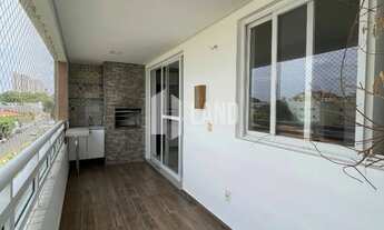 Imagem 5: Apartamento no Bairro De Fátima, localização privilegiada. Apartamento de 105m2 03 quartos