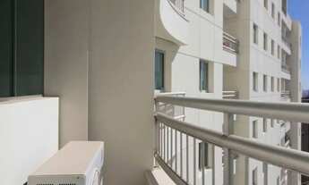 Imagem 13: Apartamento à Venda - Consolação, 1 Quarto, 49 m2