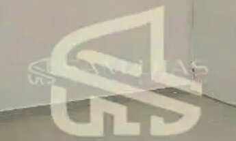 Imagem 10: Sala Comercial de 42 m² para Locação Bela Vista