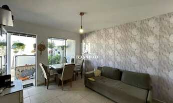 Imagem 4: Casa com Terreno Amplo à Venda | Grand Jardim dos Amarílis