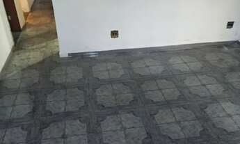 Imagem 6: Alugo casa direto com proprietário