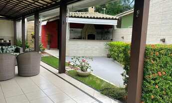 Imagem 3: Casa à venda em Vilas do Atlântico