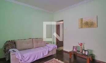 Imagem 2: Casa à Venda - Sagrada Família, 4 Quartos, 450 m2