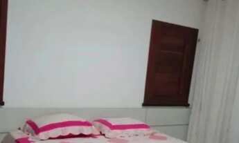 Imagem 5: Casa dúplex disponível para locação contrato anual lagoa do banana