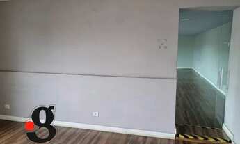 Imagem 5: Sala para alugar Vila Curuçá