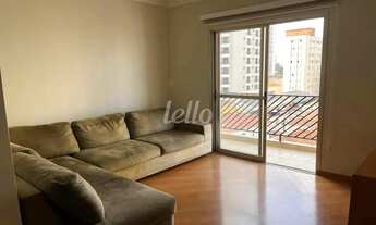 Imagem: Apartamento 3 quartos à venda no(a) Jardim