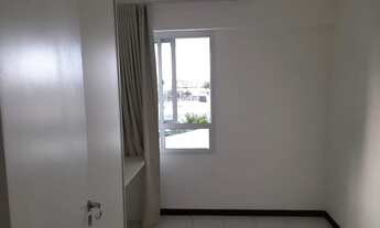 Imagem 5: ALUGO APT 2/4 EM PATAMARES