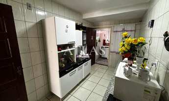 Imagem 15: Casa à venda, São Luiz, Volta Redonda, RJ