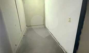 Imagem 6: Salão Comercial para locação em Jardim Califórnia - SP