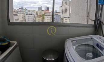 Imagem 4: Apartamento para Aluguel no Castelo, BH