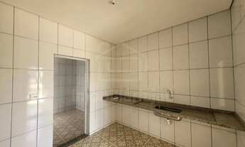 Imagem 4: Salão comercial para alugar