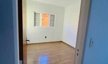 Imagem 2: Apartamento para aluguel