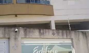 Imagem: Vendo APT centro Itaboraí