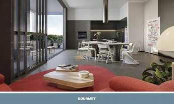 Imagem 9: Studio com 1 dormitório à venda, 32 m² por R$ 530.000,00 - Jardim Aclimação - Maringá/PR