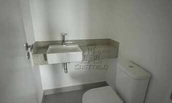 Imagem 7: Sala à venda, 73 m² por R$ 1.300.000,00 - Bela Suiça - Londrina/PR