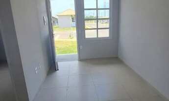 Imagem 3: 260.000 Condomínio PRONTA PRA MORAR!!! - CONDOMÍNIO IPÊ - PARQUE DO CERRADO