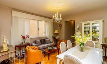 Imagem: Imóvel para venda com 107 metros quadrados