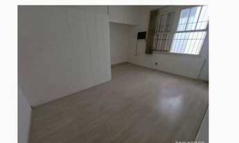 Imagem 4: SALA COMERCIAL - 25,81m² - 1 vaga coberta -MENINO DEUS