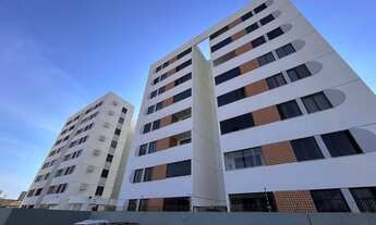 Imagem 2: Vendo apartamento Portal da praia