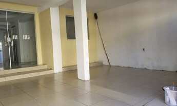 Imagem 5: Casa Duplex em Nossa Sra do Socorro