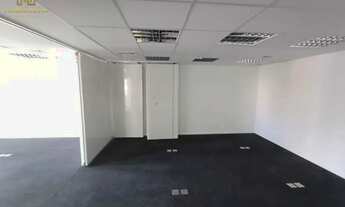 Imagem 7: Conjunto para alugar - Vila Olímpia - São Paulo/SP