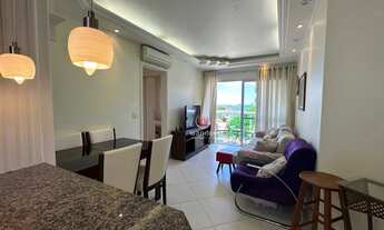 Imagem: Apartamento com 2 dormitórios para alugar