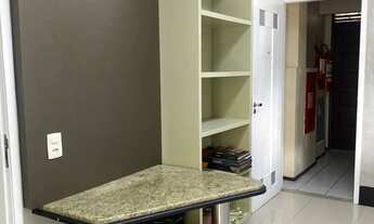 Imagem 2: Excelente apartamento pronto para morar