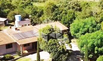 Imagem 7: Excelente chácara semimobiliada à venda na Linha Jansen, Farroupilha/RS