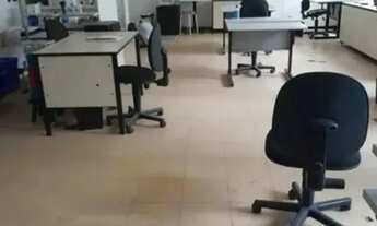 Imagem 7: Conjunto Comercial à venda em Perdizes com 80m²