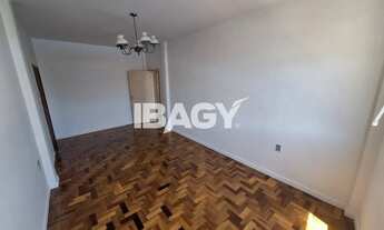 Imagem 6: Excelente Apartamento 2 dormitório(s) em Estreito - Florianópolis