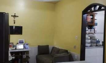 Imagem 6: Casa, 160m², 3/4, 2 vgs em Icoaraci