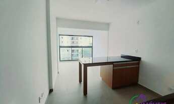 Imagem 6: APARTAMENTO - VILA POMPÉIA - SP