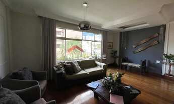 Imagem 4: Apartamento em Rua do Ouro - Serra - Belo Horizonte/MG