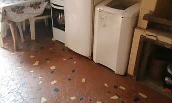 Imagem 2: Aluga casa mobiliada em Pirituba SP