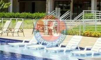 Imagem 2: Terreno de Condomínio, Terras Alphaville Mirassol, Mirassol - R$ 163 mil, Cod: 1436