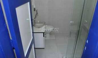 Imagem 4: Apartamento : / Residencial / Glória