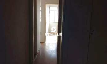 Imagem 15: Vila Isabel Apartamento com 2 dormitórios