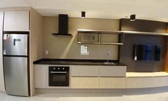 Imagem 5: STUDIO - TRINDADE