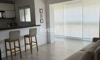 Imagem 6: Apartamento para locação no Boqueirão