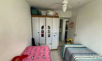 Imagem 6: Apartamento em Valparaíso - Serra, ES