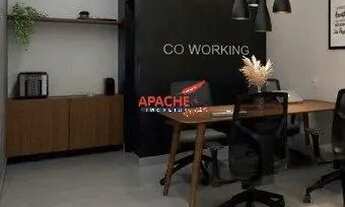 Imagem 5: Apartamento de alto padrão no bairro Clélia Bernardes em Viçosa MG