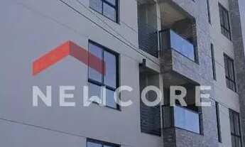 Imagem: Apartamento em Rua Corretor Aldo Pereira